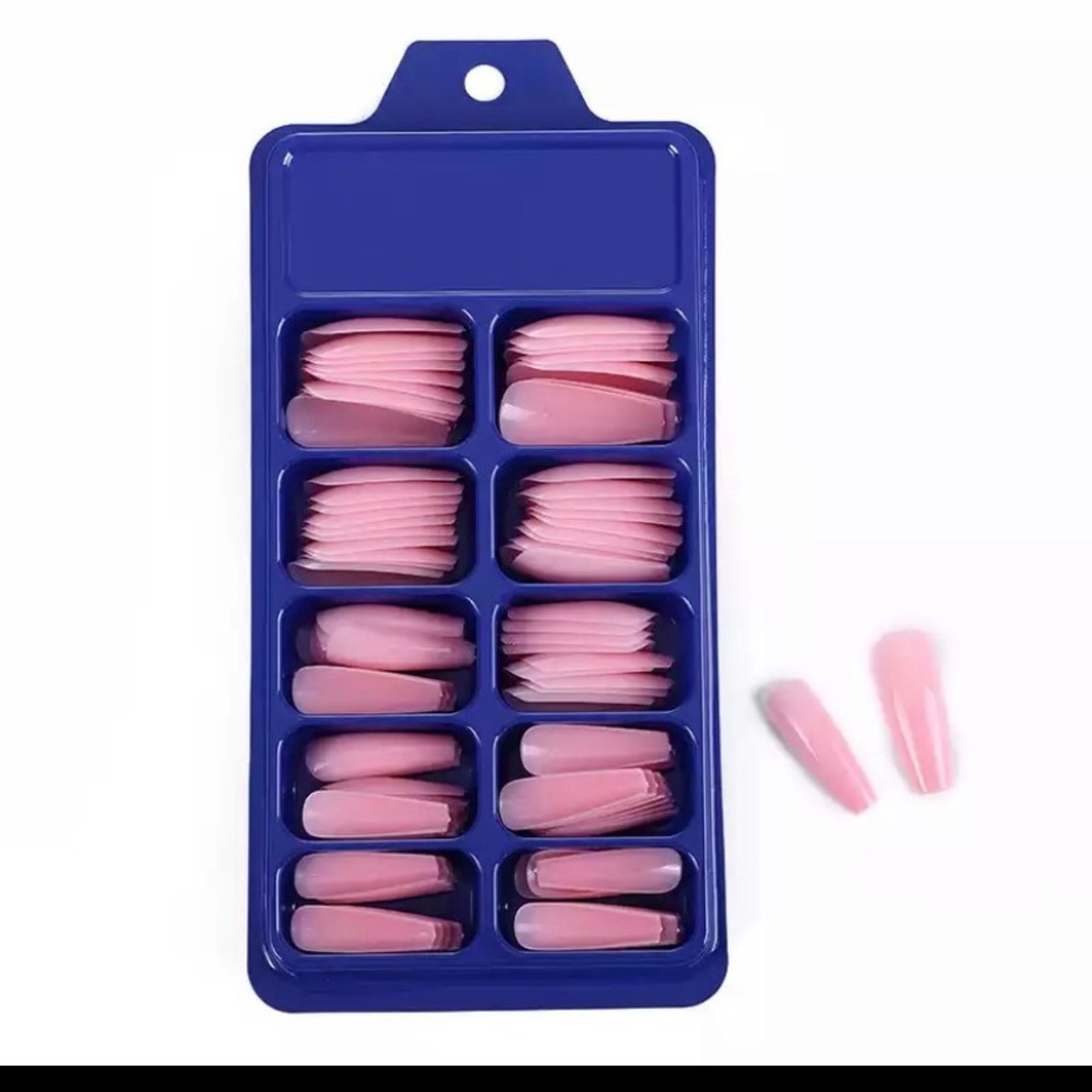 Hot selling Press On Nails